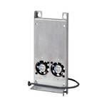 Wentylator dls DS7-34_SX041 do DS7-34_SX100 DS7-FAN-100